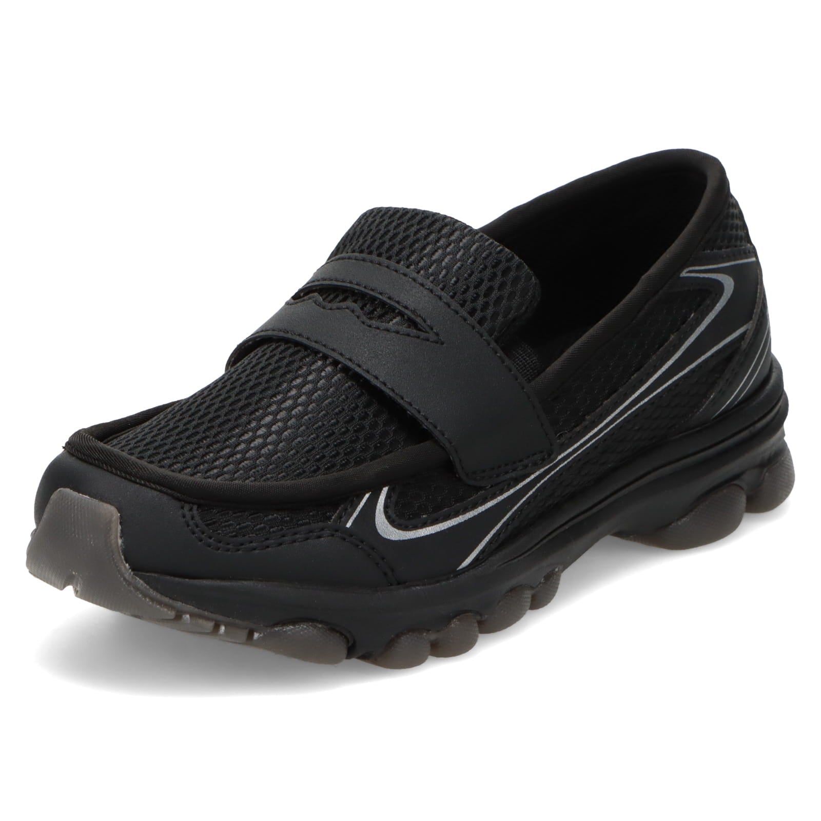 ニコプチスクール 081 黒