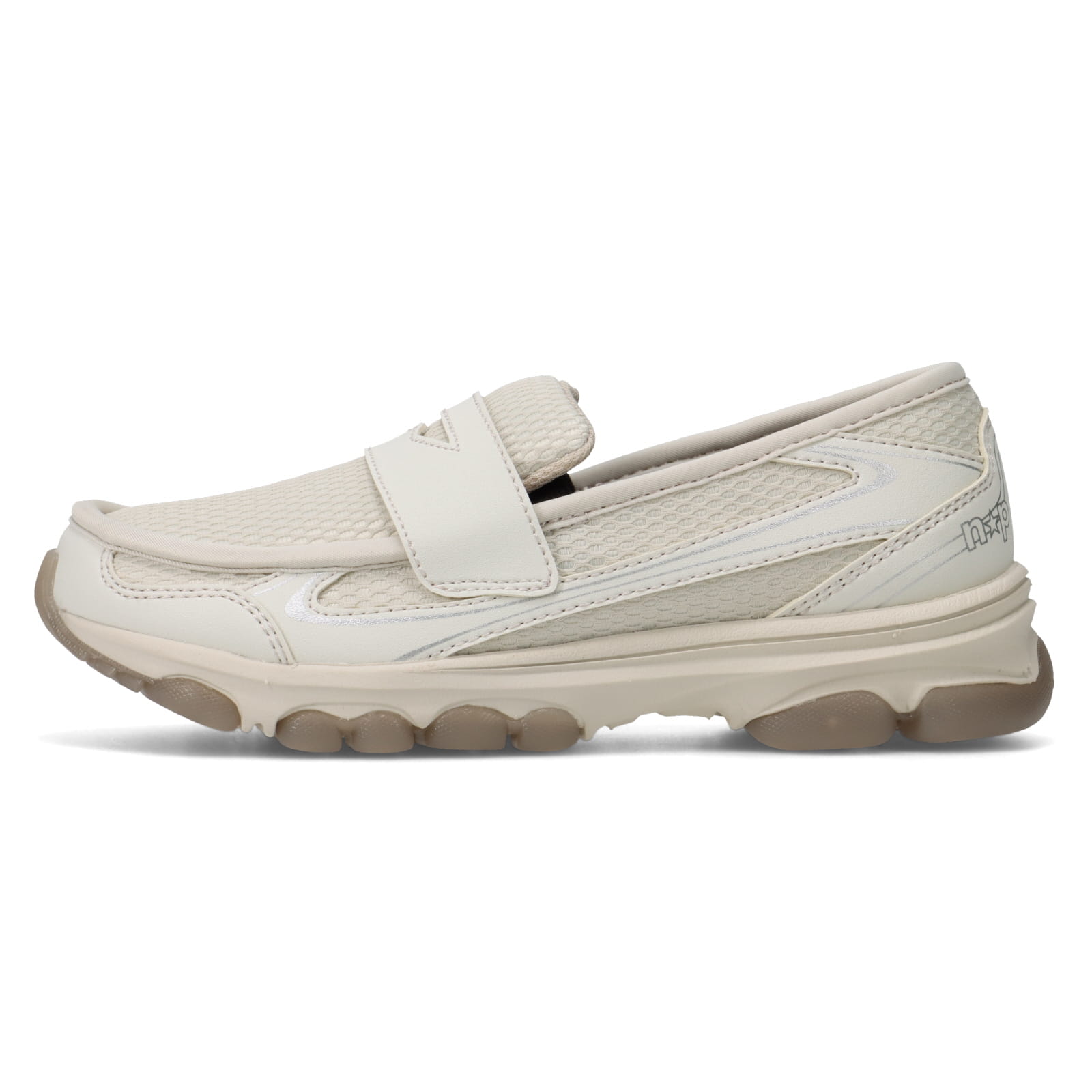 ニコプチスクール 081 ナチュラル