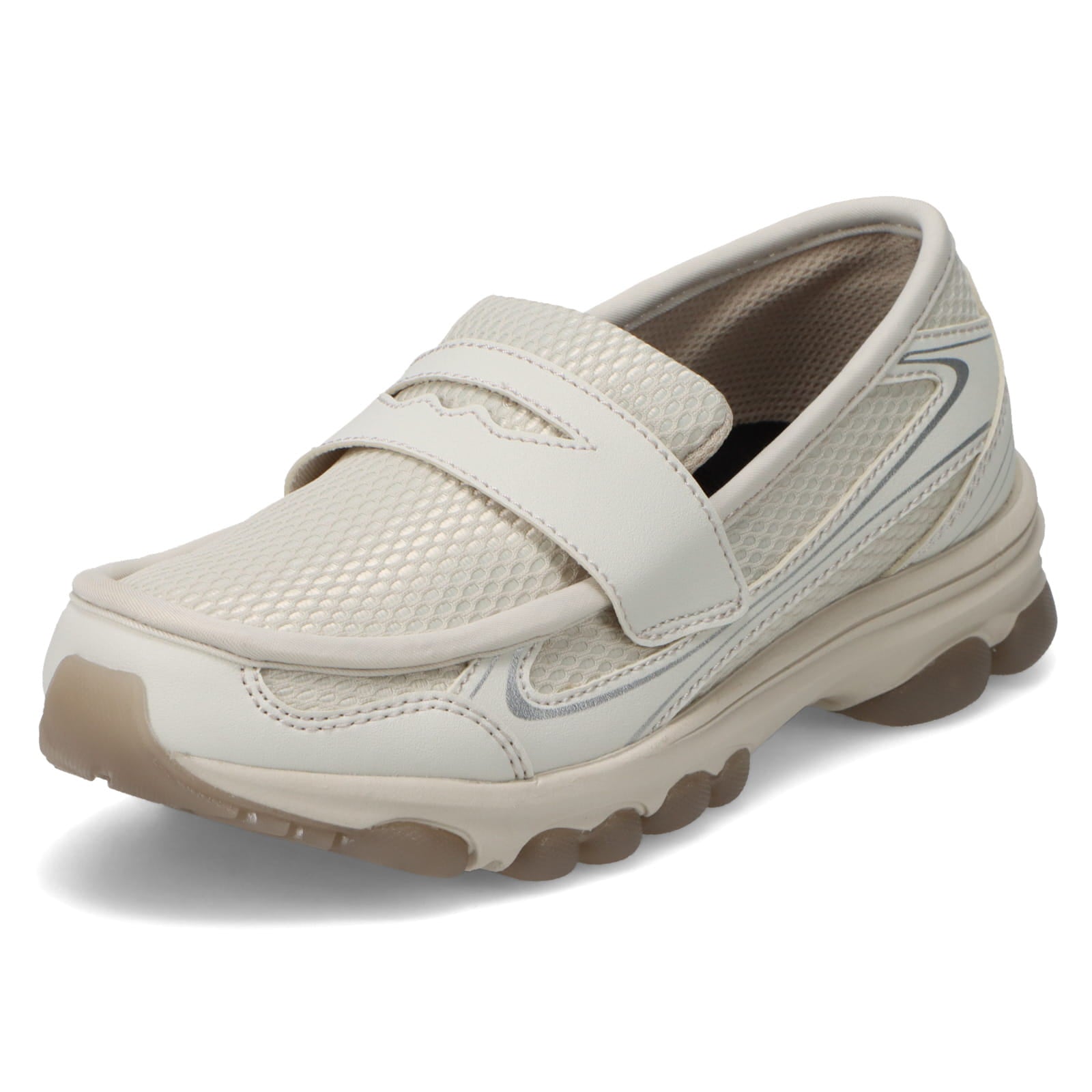 ニコプチスクール 081 ナチュラル