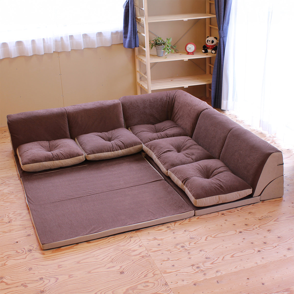 屯田林中田様用ソファ 屯田林中田様用ソファ 屯田林中田様用ソファ2 楽天市場】【本日