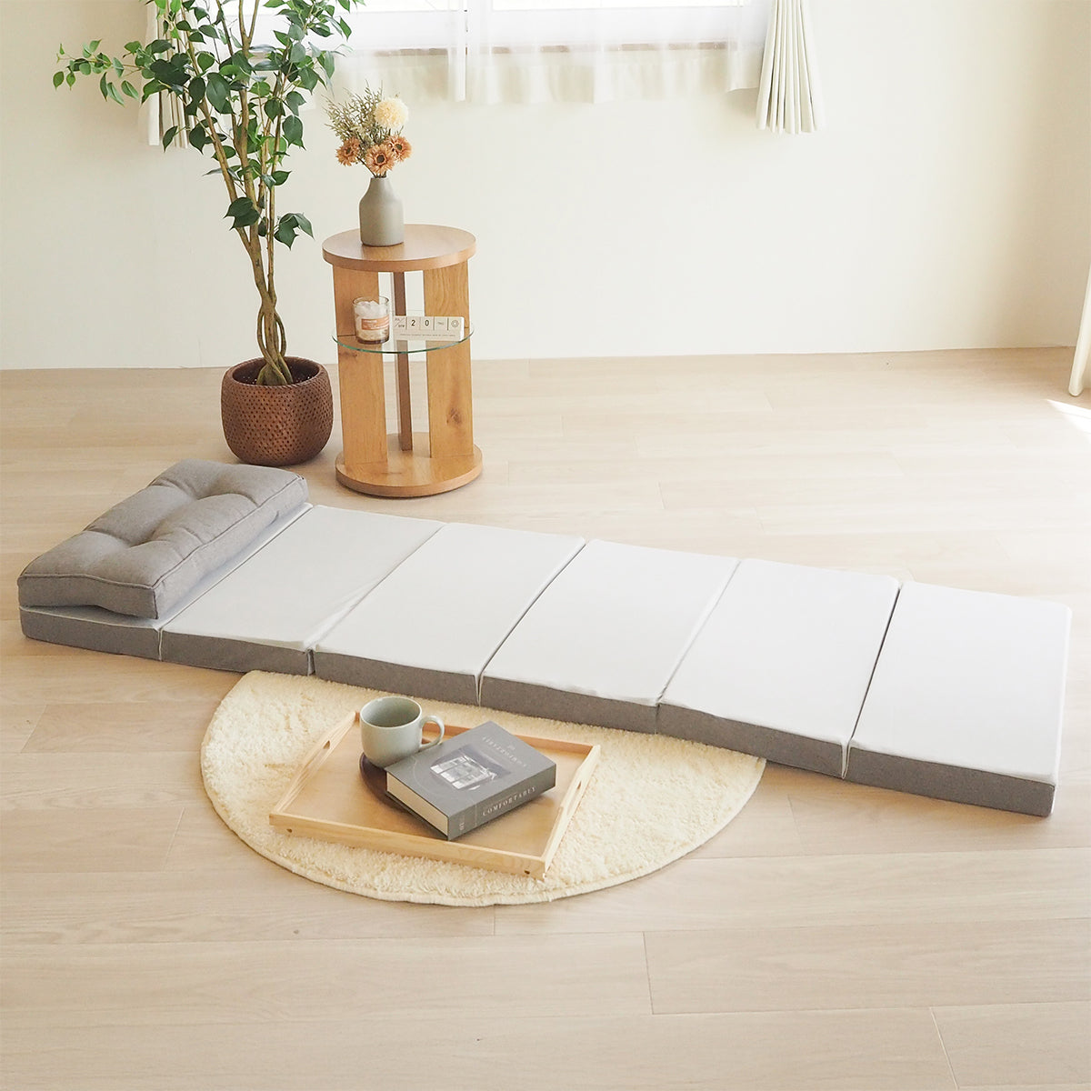 Piccolo Plus+(ピッコロプラス)