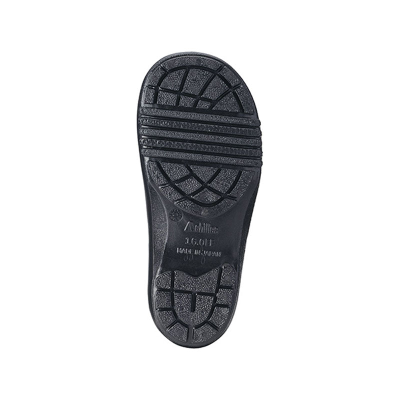 モントレ 抗ウイルス 115 黒