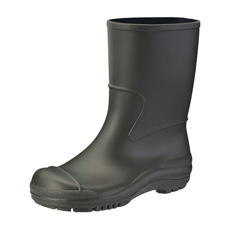 モントレ 抗ウイルス 115 カーキ