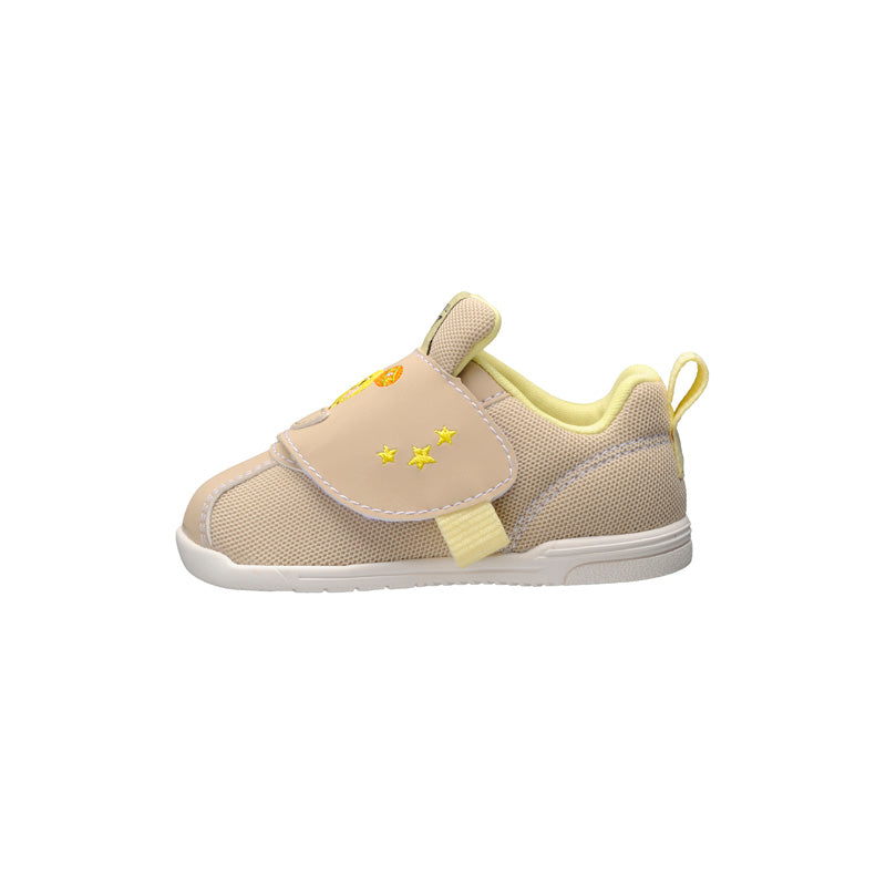 瞬足 JB-098 ナチュラル