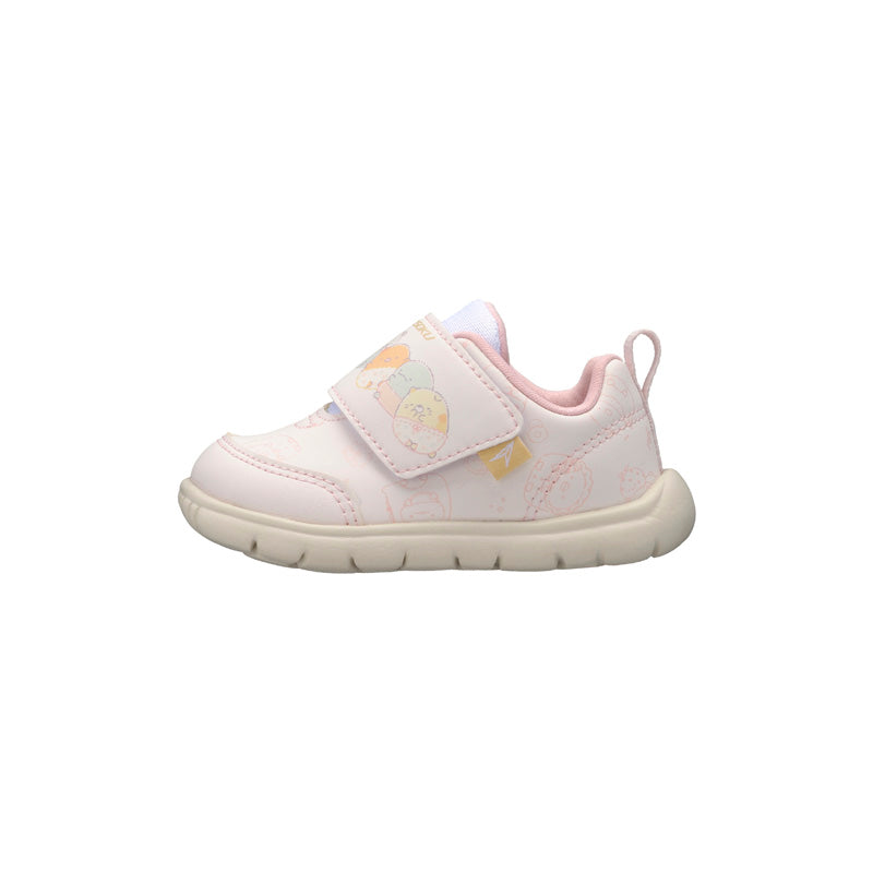 瞬足 JB-113 ピンク