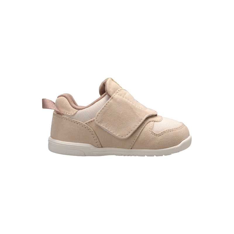 瞬足 JB-143 ベージュ