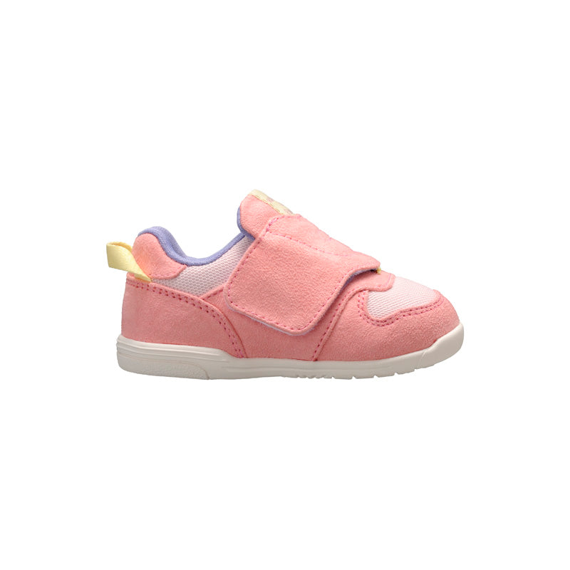 瞬足 JB-143 ピンク