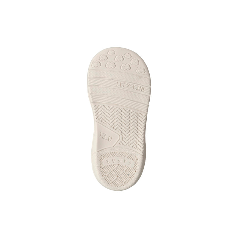 瞬足 JB-162 ラベンダー