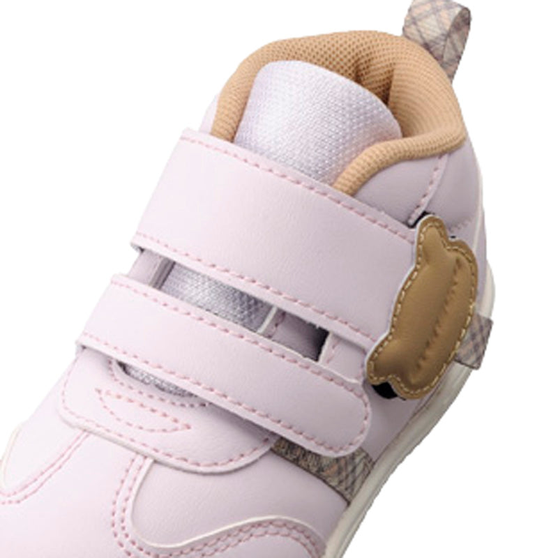 瞬足 JB-162 ラベンダー