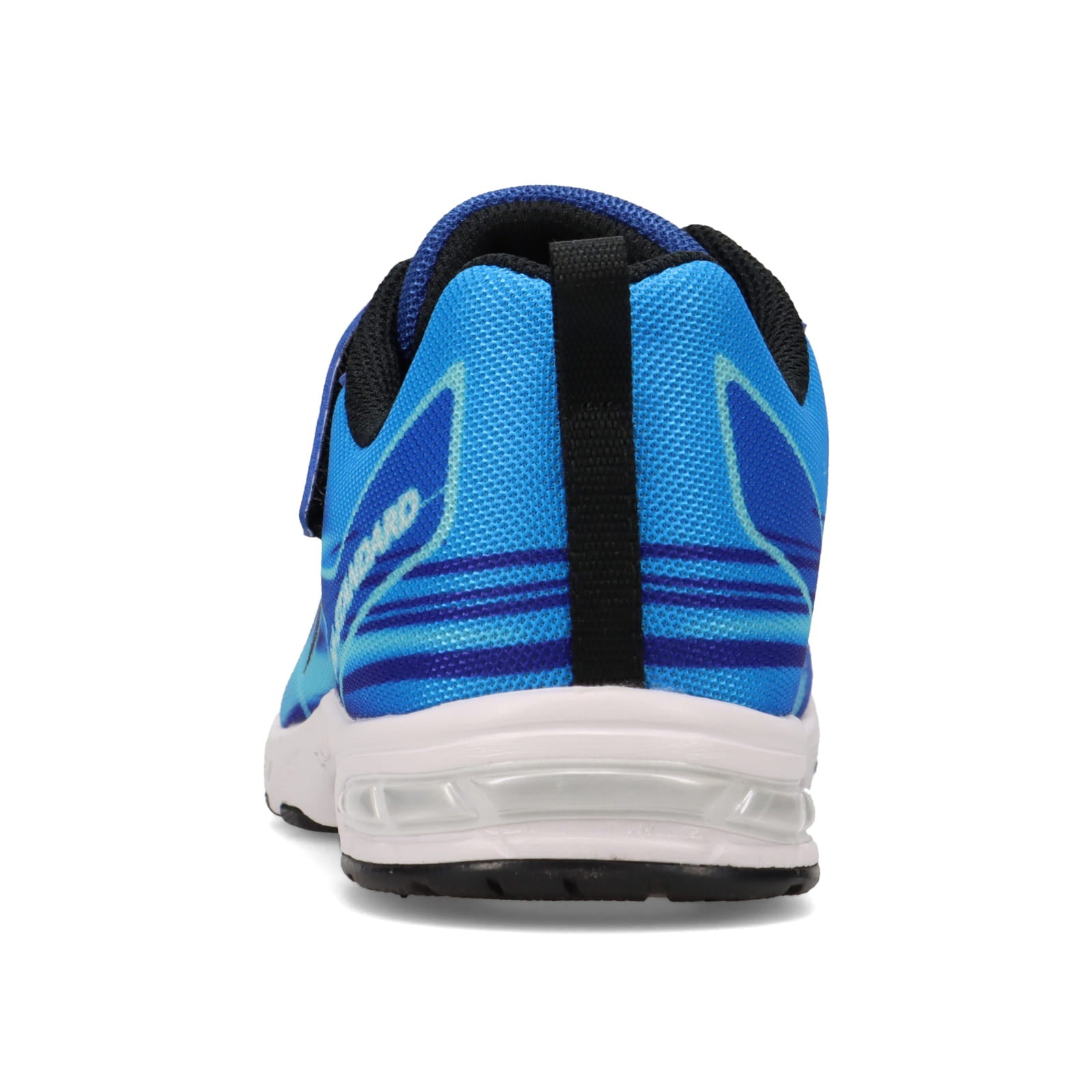 瞬足 JC-214 ブルー