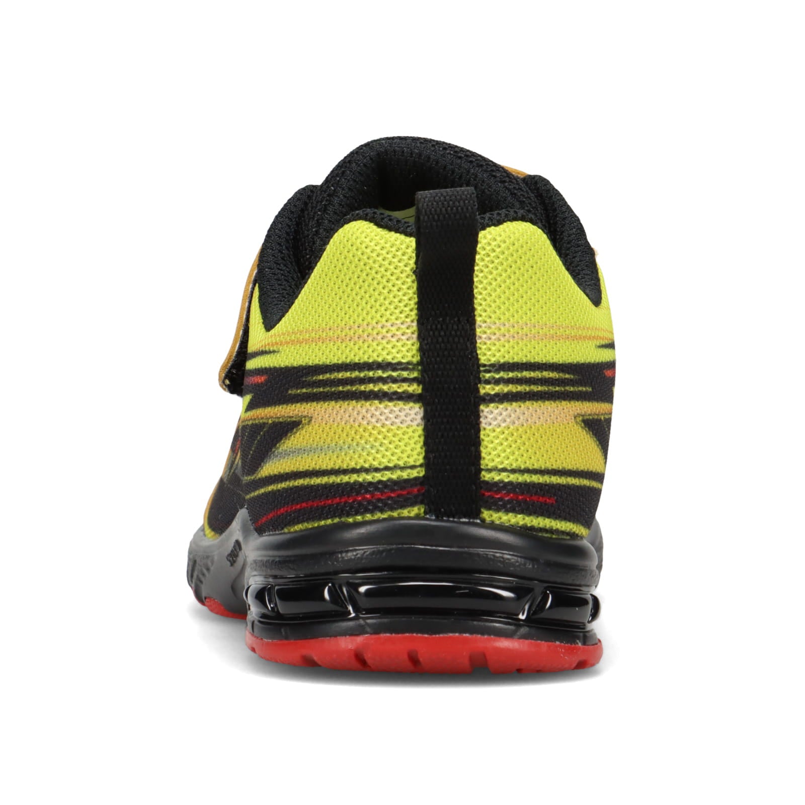 瞬足 JC-214 ゴールド