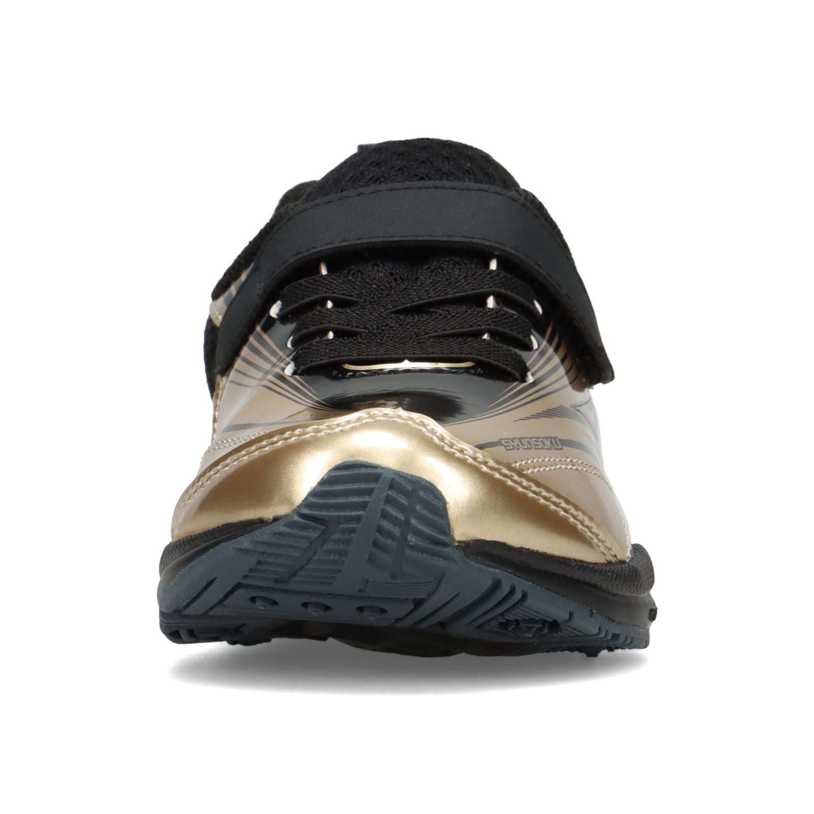 瞬足 JC-236 ゴールド