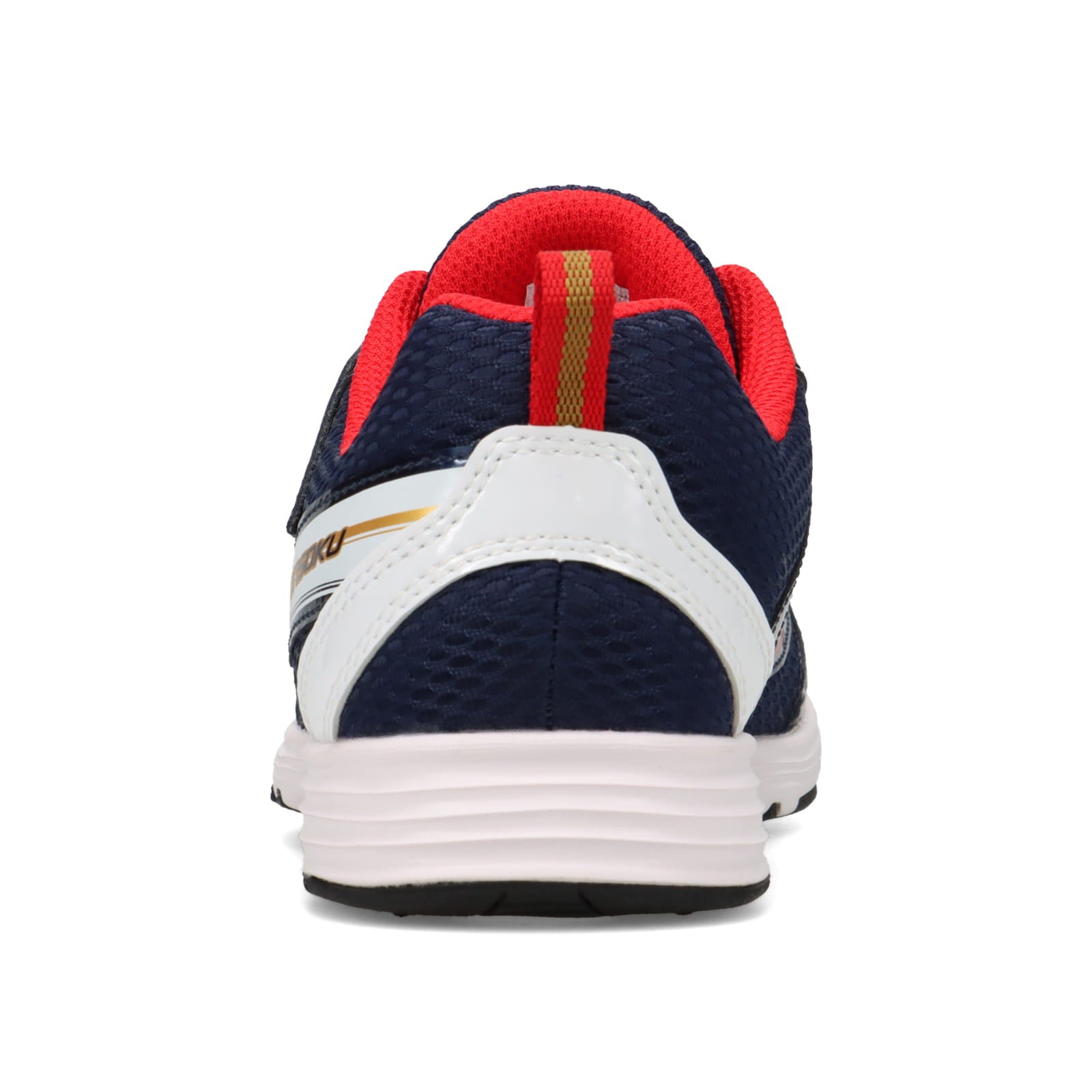 瞬足 JC-240 ネービー