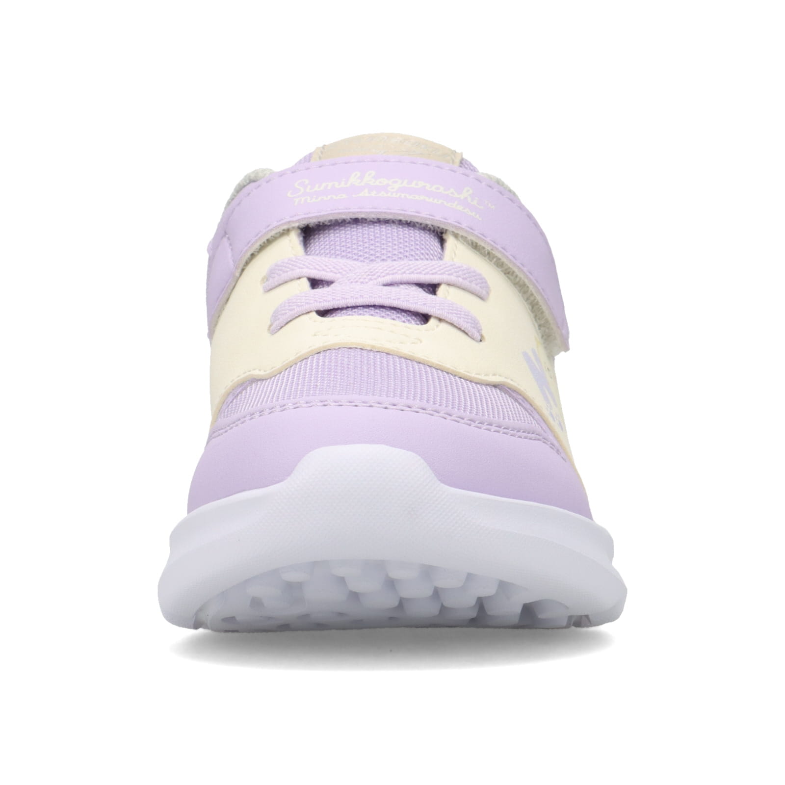 瞬足 JC-245 ラベンダー