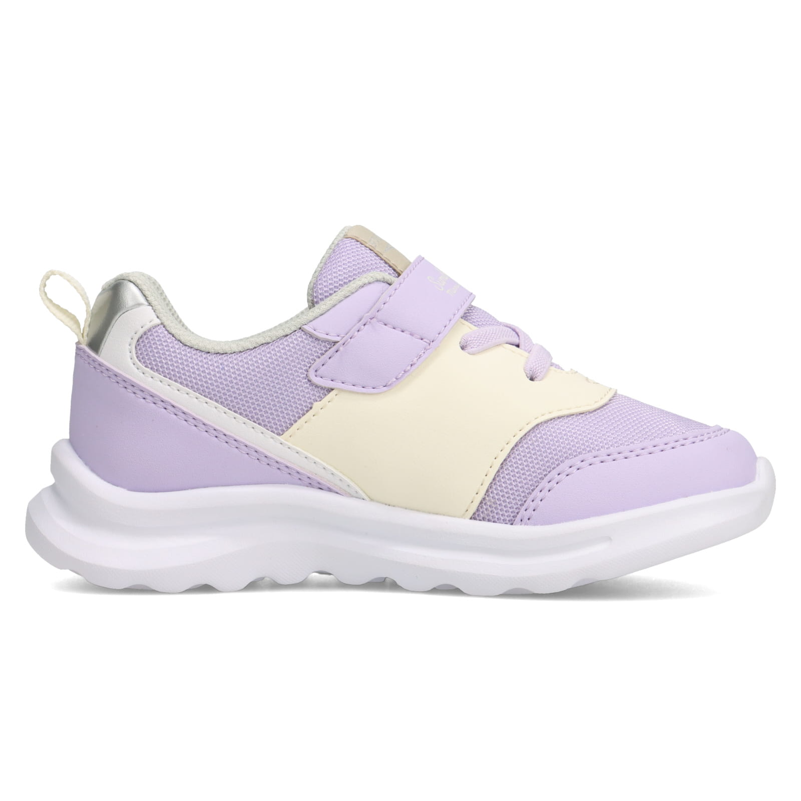 瞬足 JC-245 ラベンダー