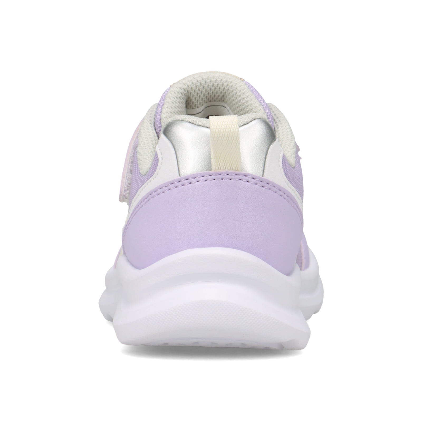 瞬足 JC-245 ラベンダー