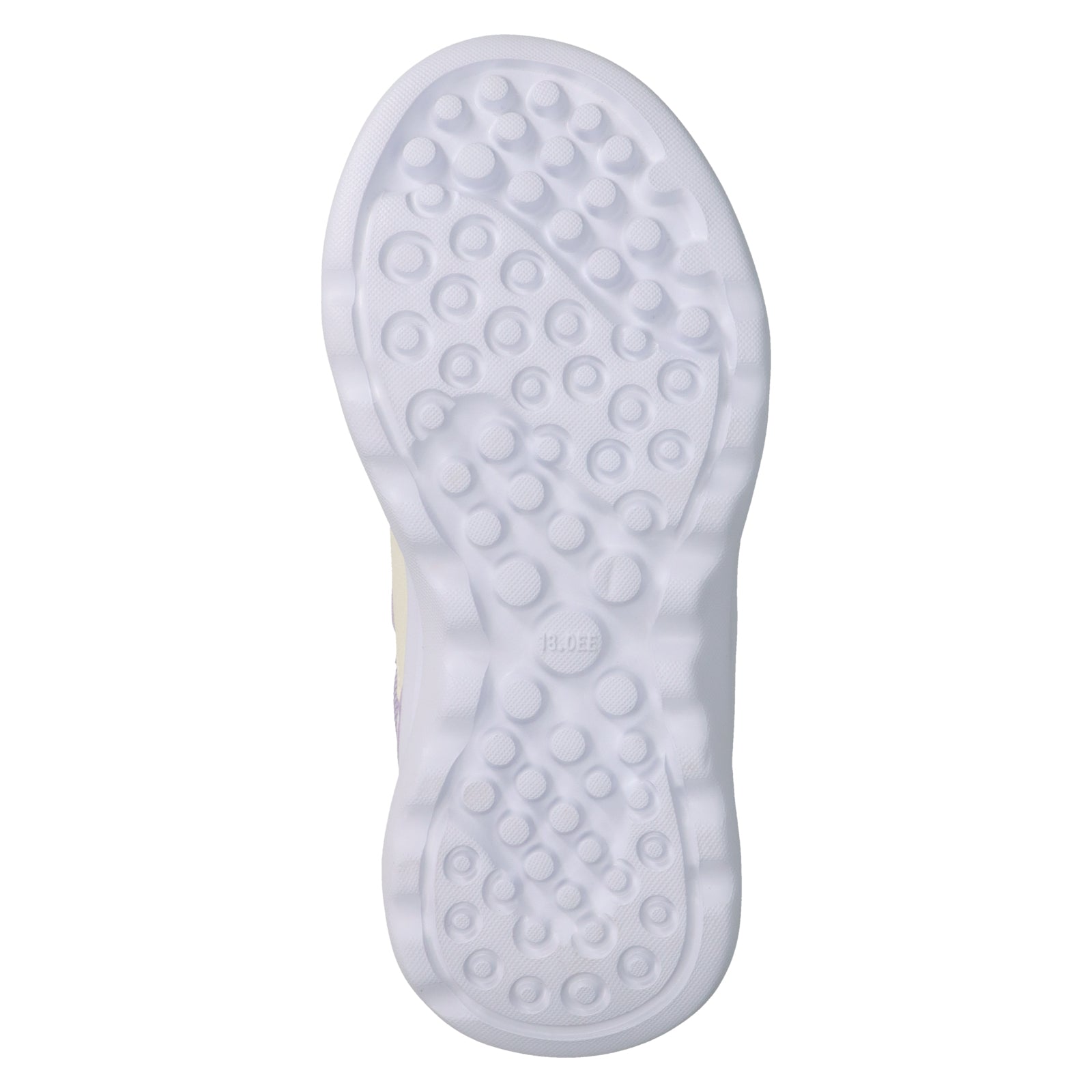 瞬足 JC-245 ラベンダー