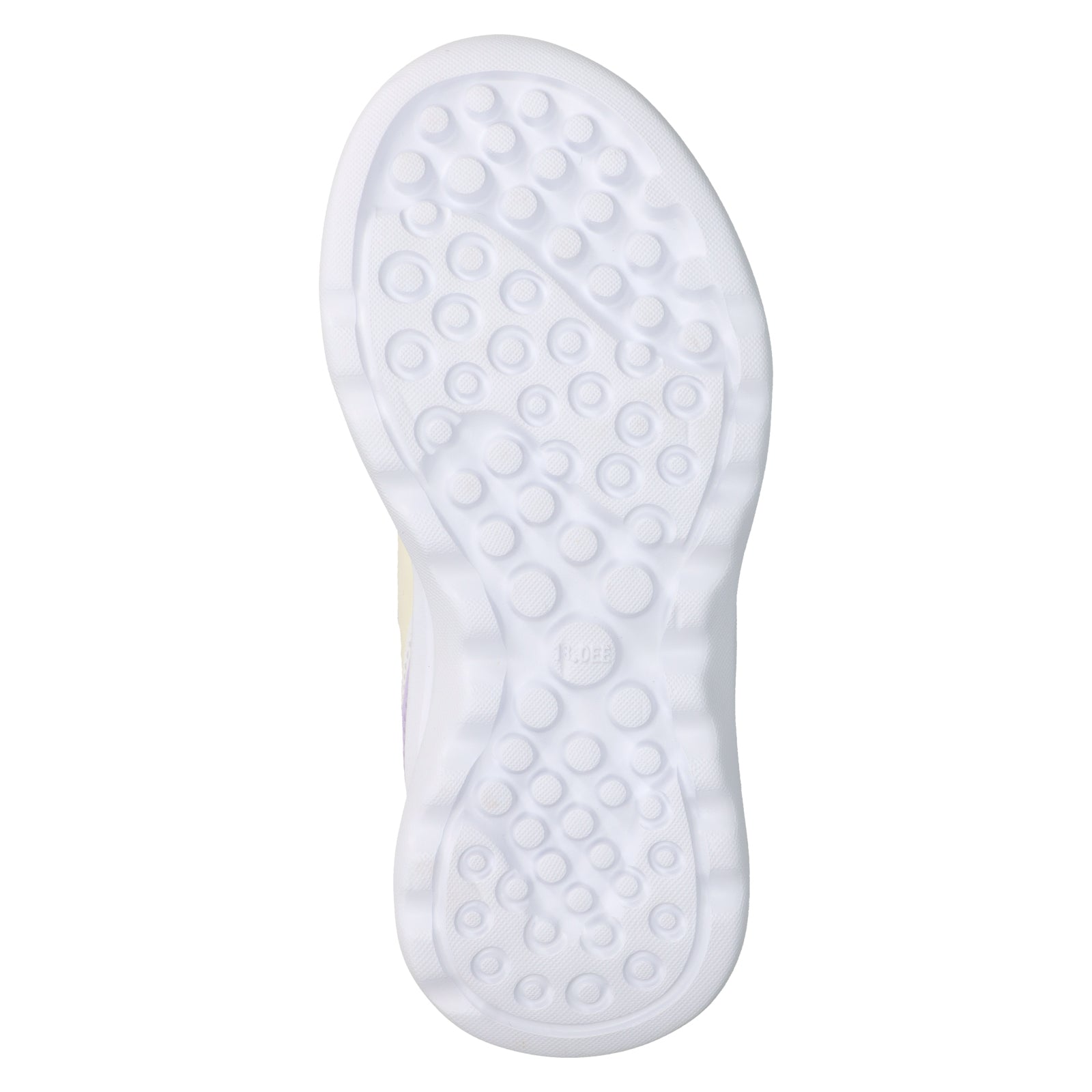 瞬足 JC-245 ラベンダー