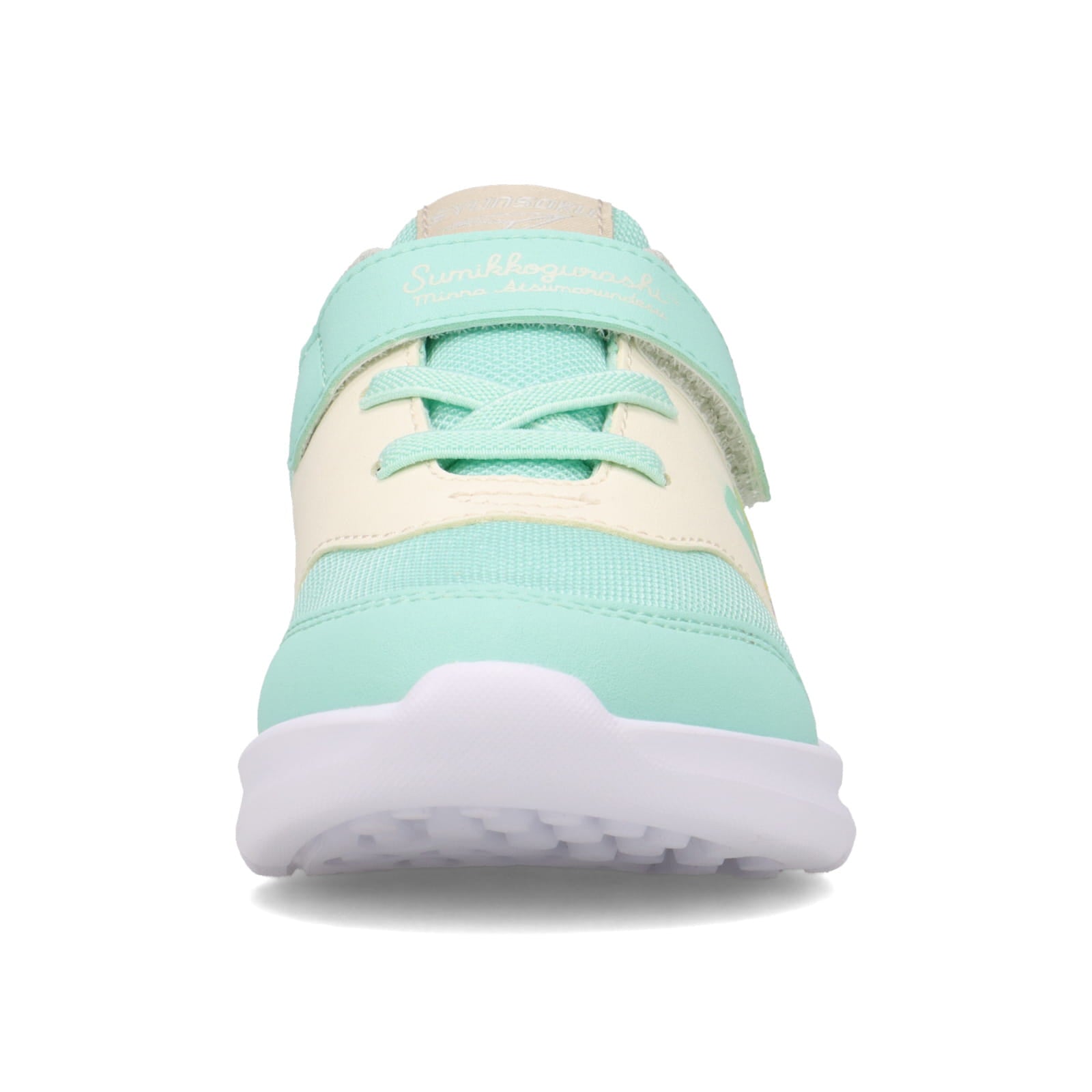 瞬足 JC-245 ミント