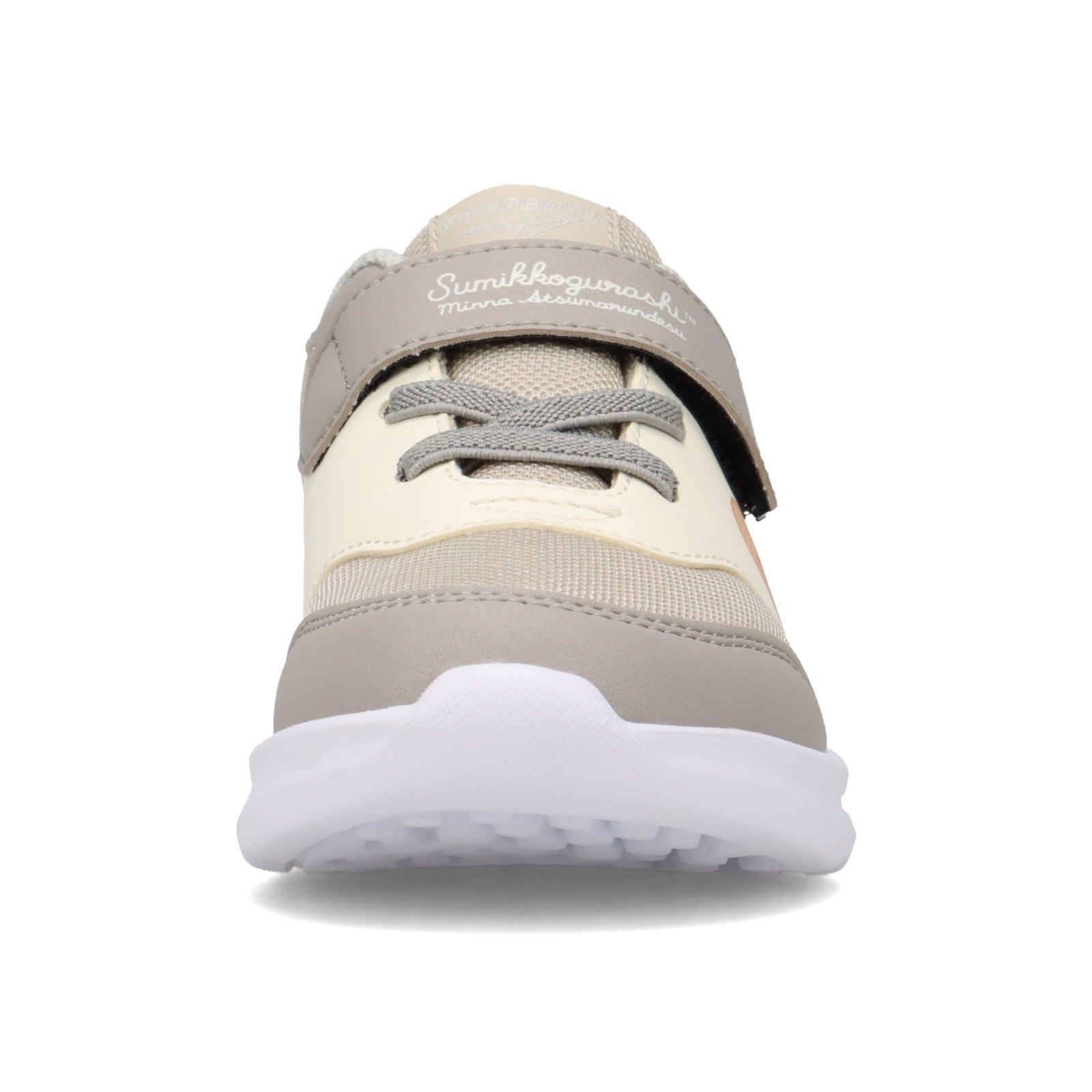 瞬足 JC-245 ナチュラル