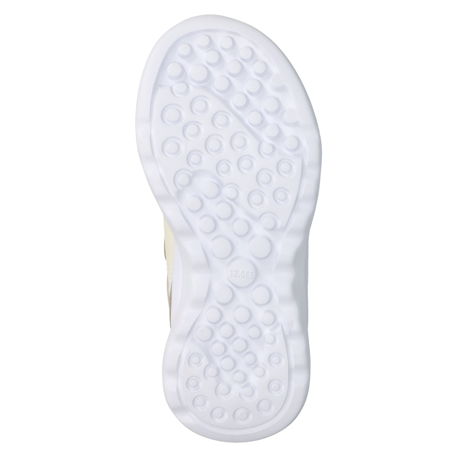 瞬足 JC-245 ナチュラル