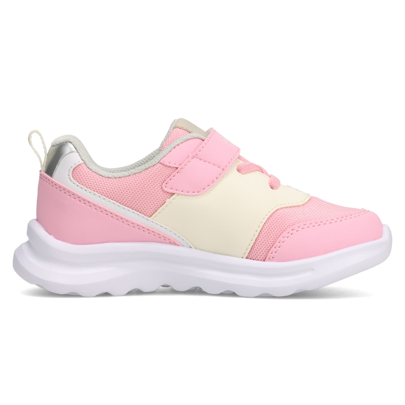 瞬足 JC-245 ピンク