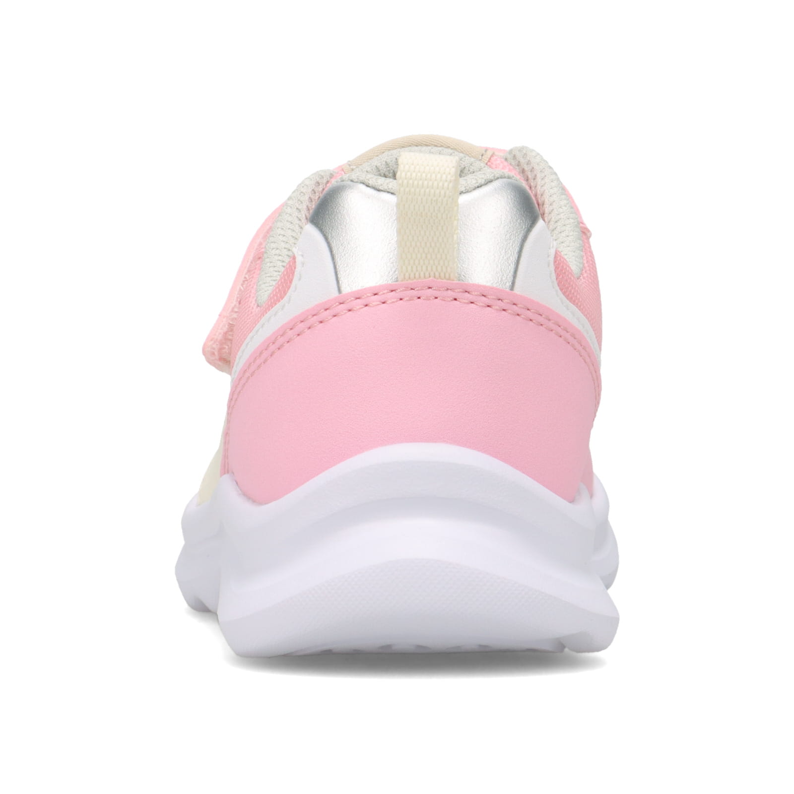 瞬足 JC-245 ピンク