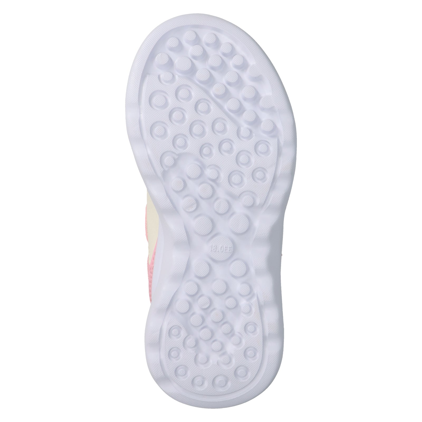 瞬足 JC-245 ピンク