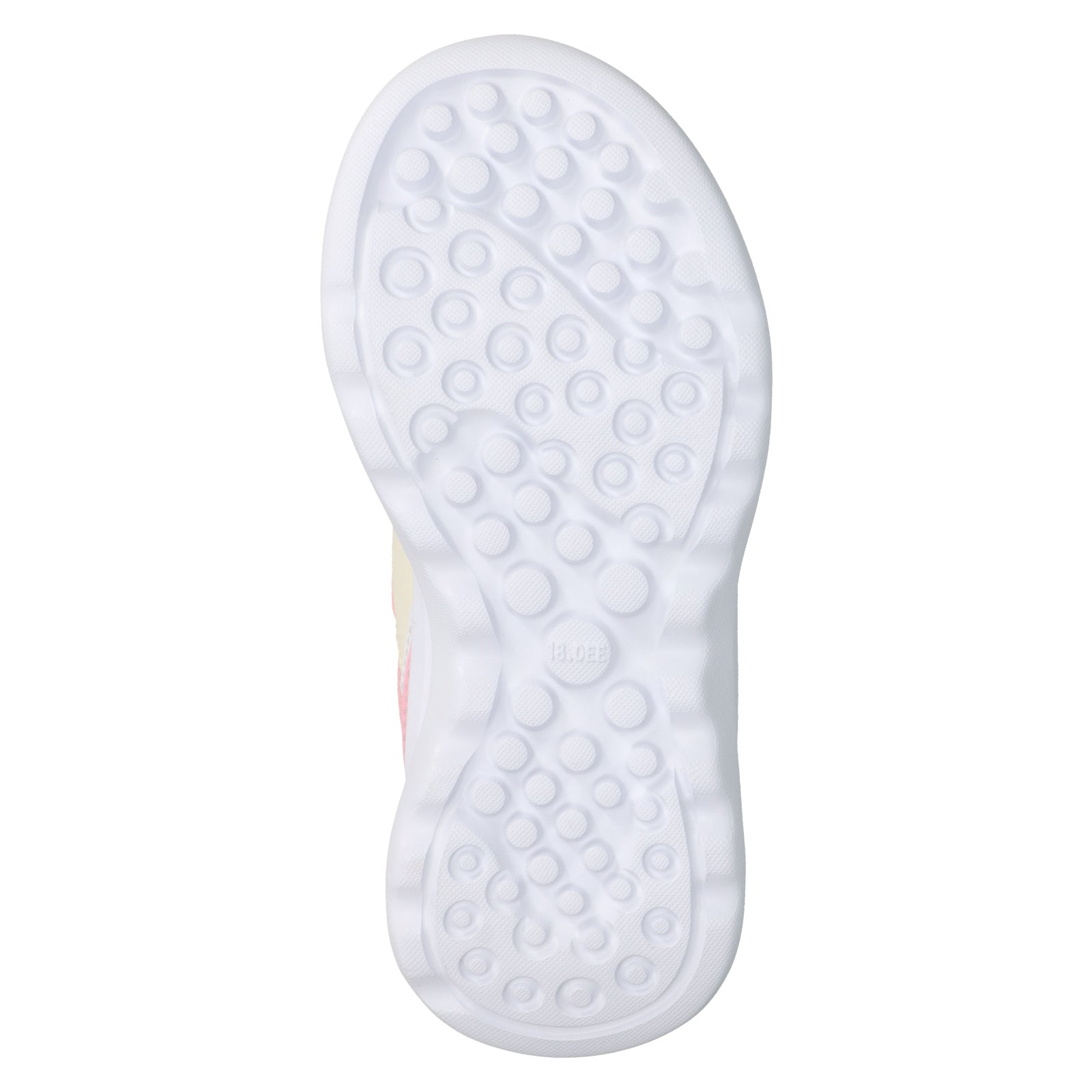 瞬足 JC-245 ピンク