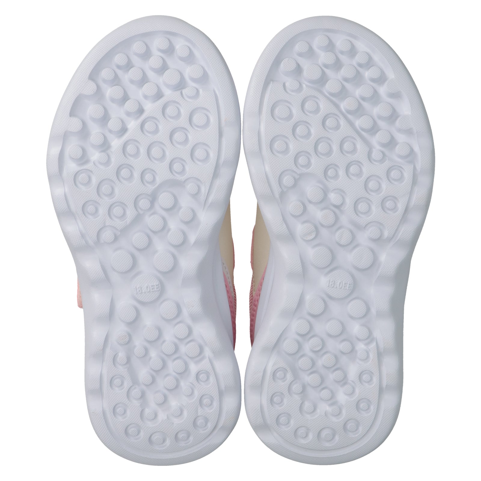 瞬足 JC-245 ピンク