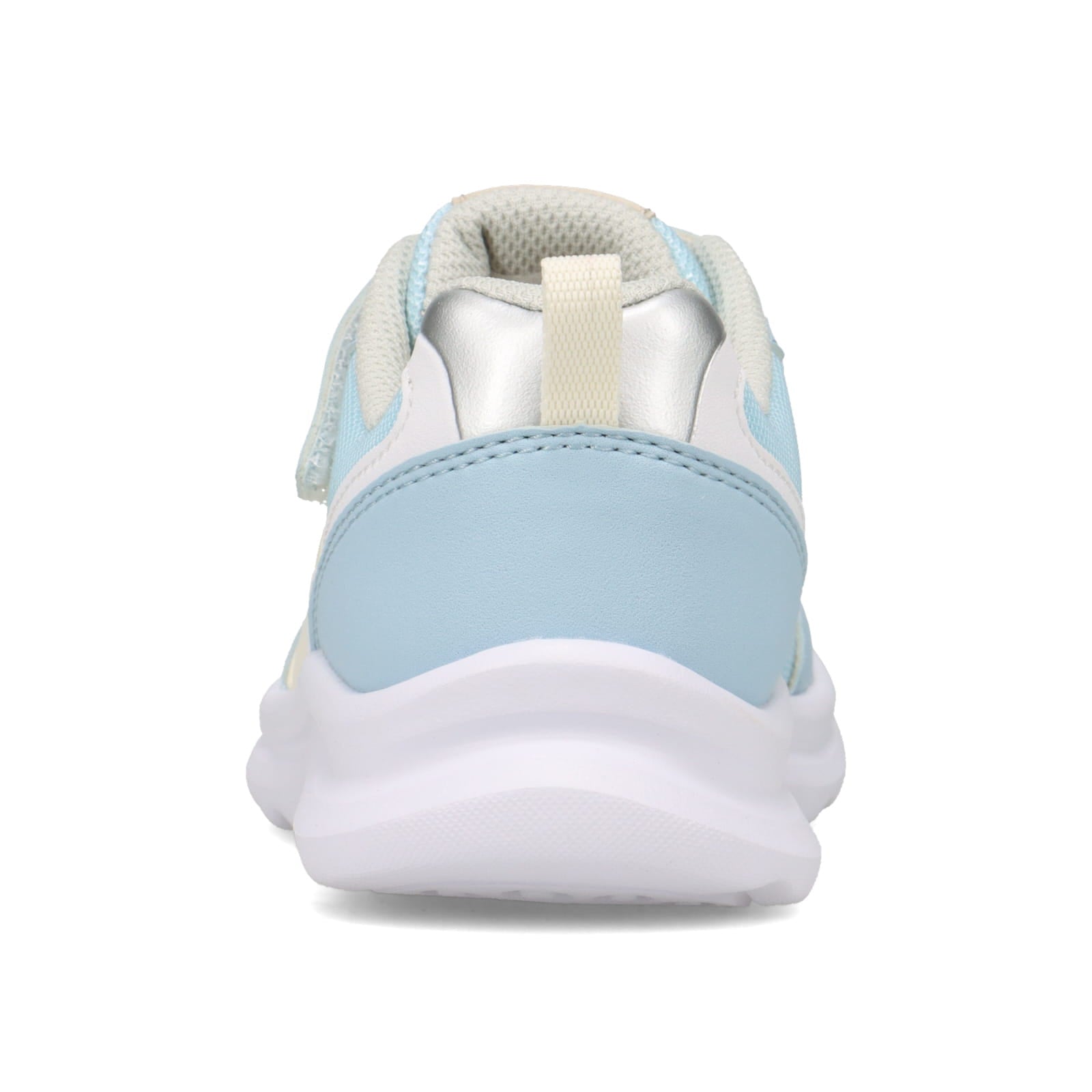 瞬足 JC-245 サックス