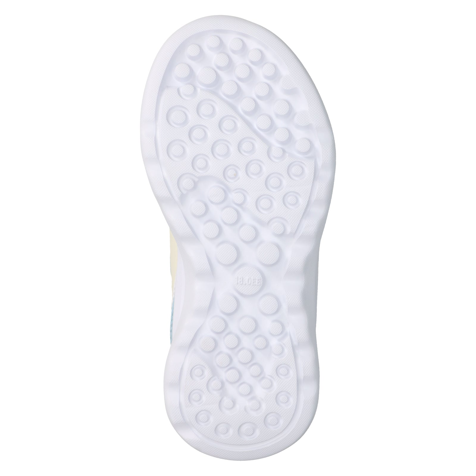 瞬足 JC-245 サックス