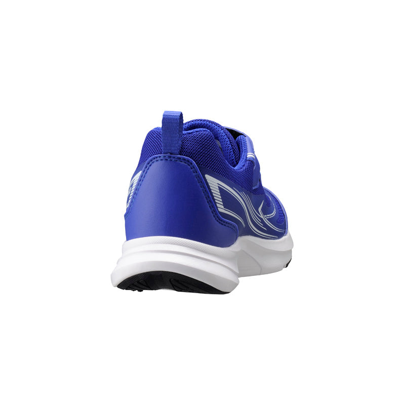 瞬足 JJ-152 ブルー