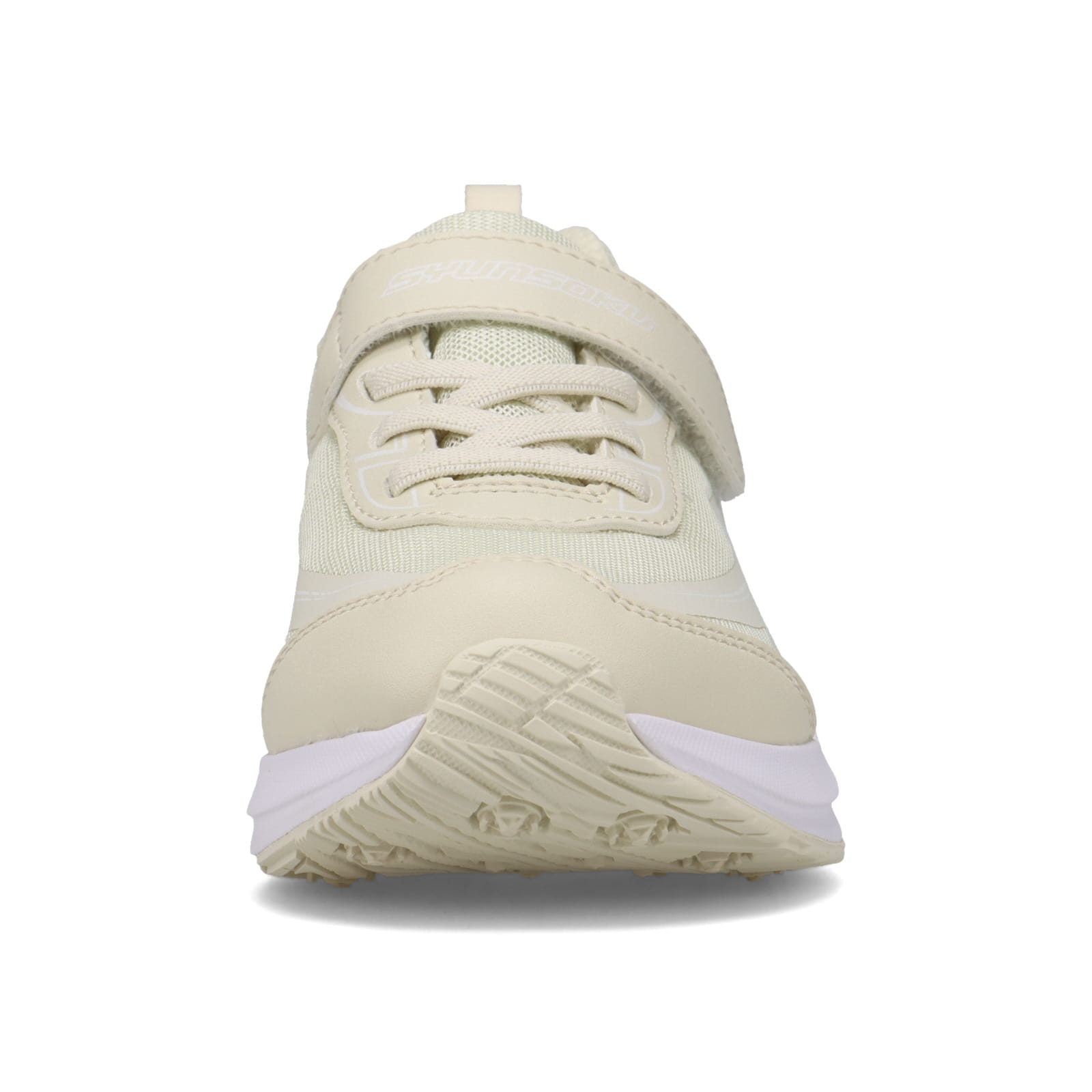 瞬足 JJ-152 ベージュ