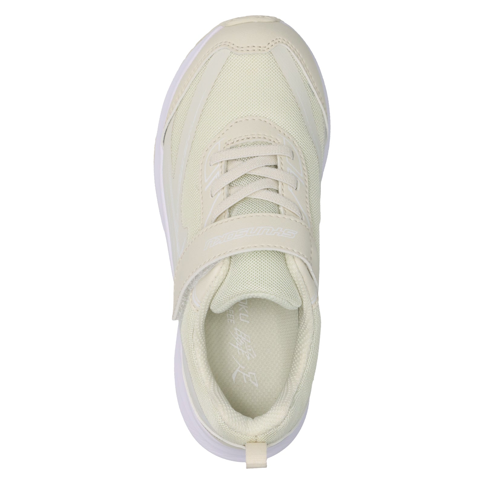 瞬足 JJ-152 ベージュ