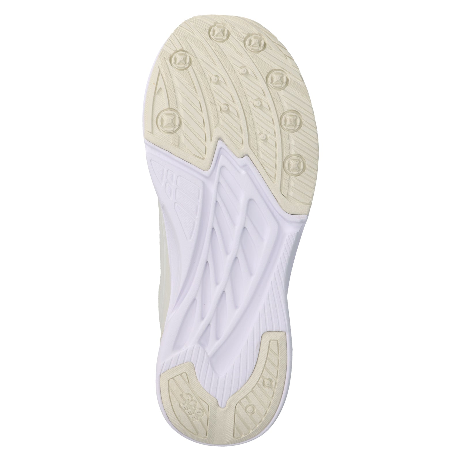 瞬足 JJ-152 ベージュ