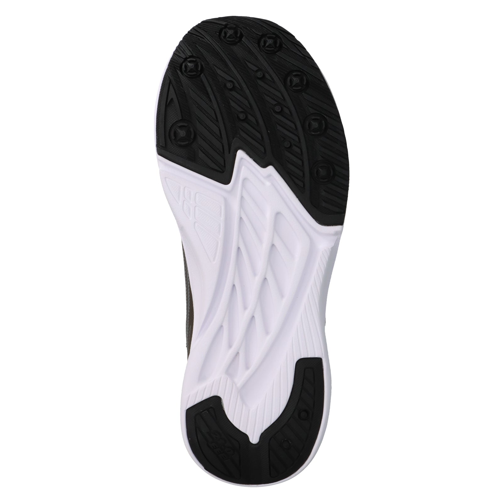 瞬足 JJ-152 ガンメタ