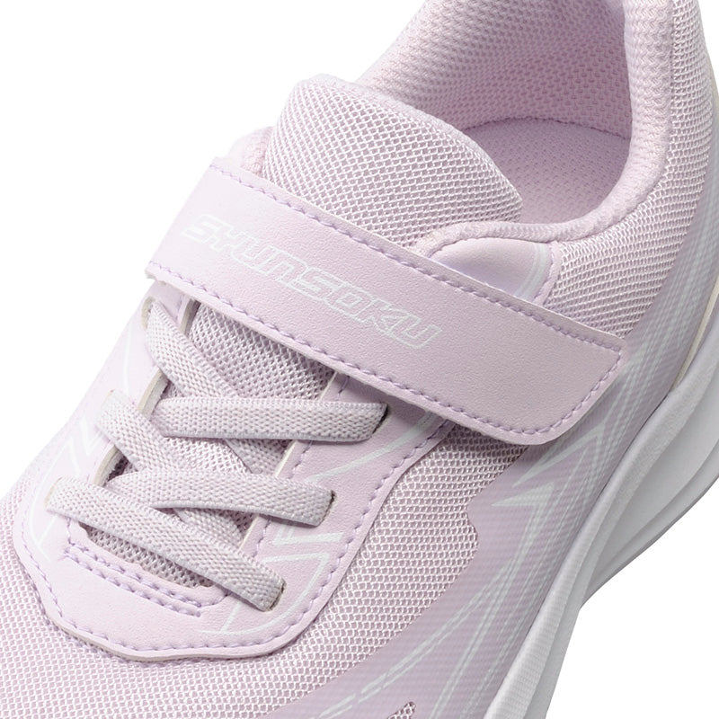 瞬足 JJ-152 ラベンダー