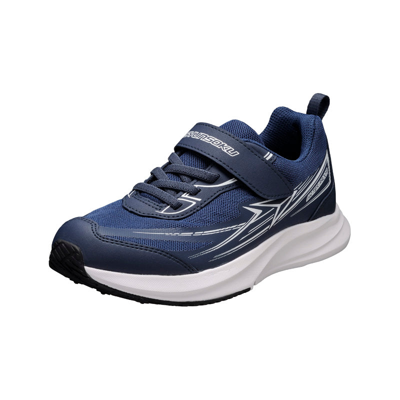 瞬足 JJ-152 ネービー