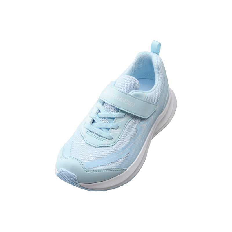 瞬足 JJ-152 サックス