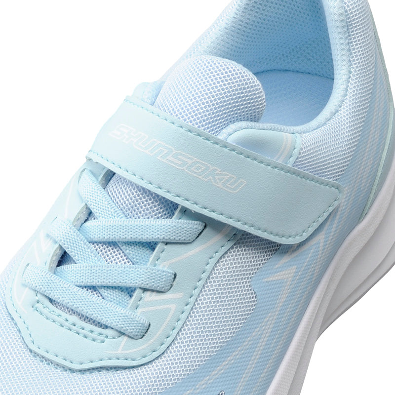 瞬足 JJ-152 サックス