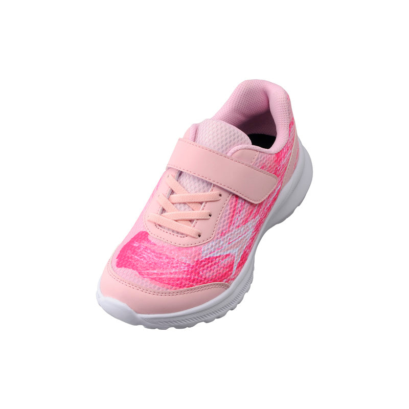 瞬足 JJ-159 ピンク