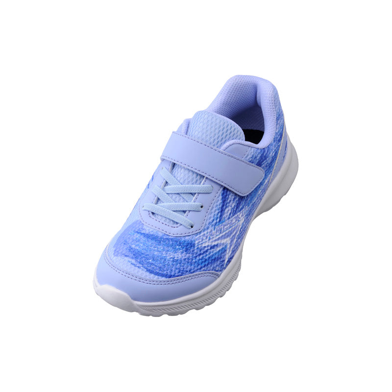 瞬足 JJ-159 サックス