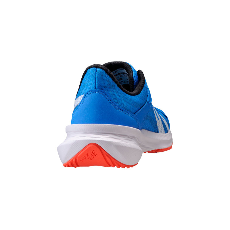 瞬足 JJ-171 ブルー