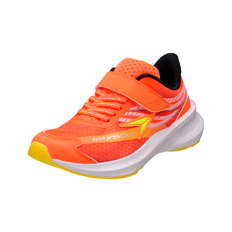 瞬足 JJ-171 オレンジ