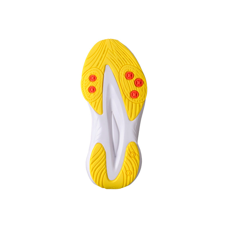 瞬足 JJ-171 オレンジ