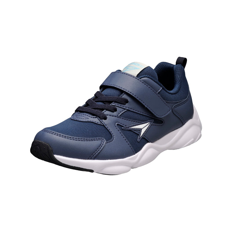 瞬足 JJ-175 ネービー