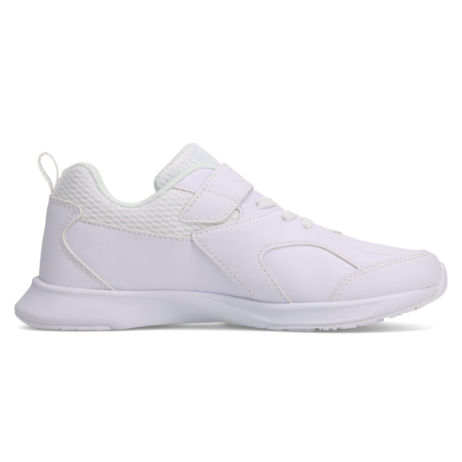 瞬足 JJ-197 白/白