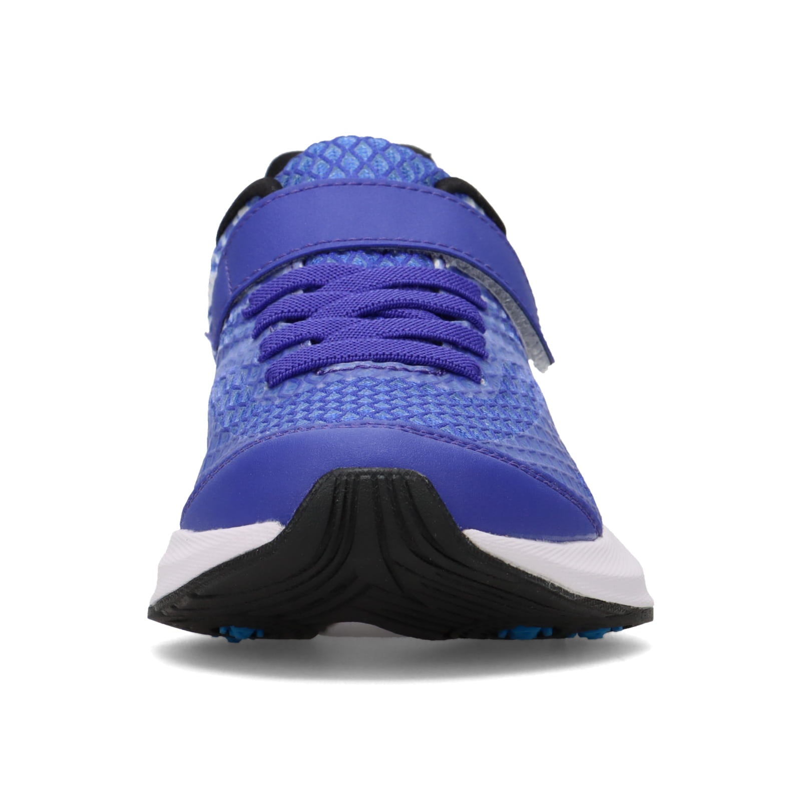 瞬足 JJ-198 クールブルー