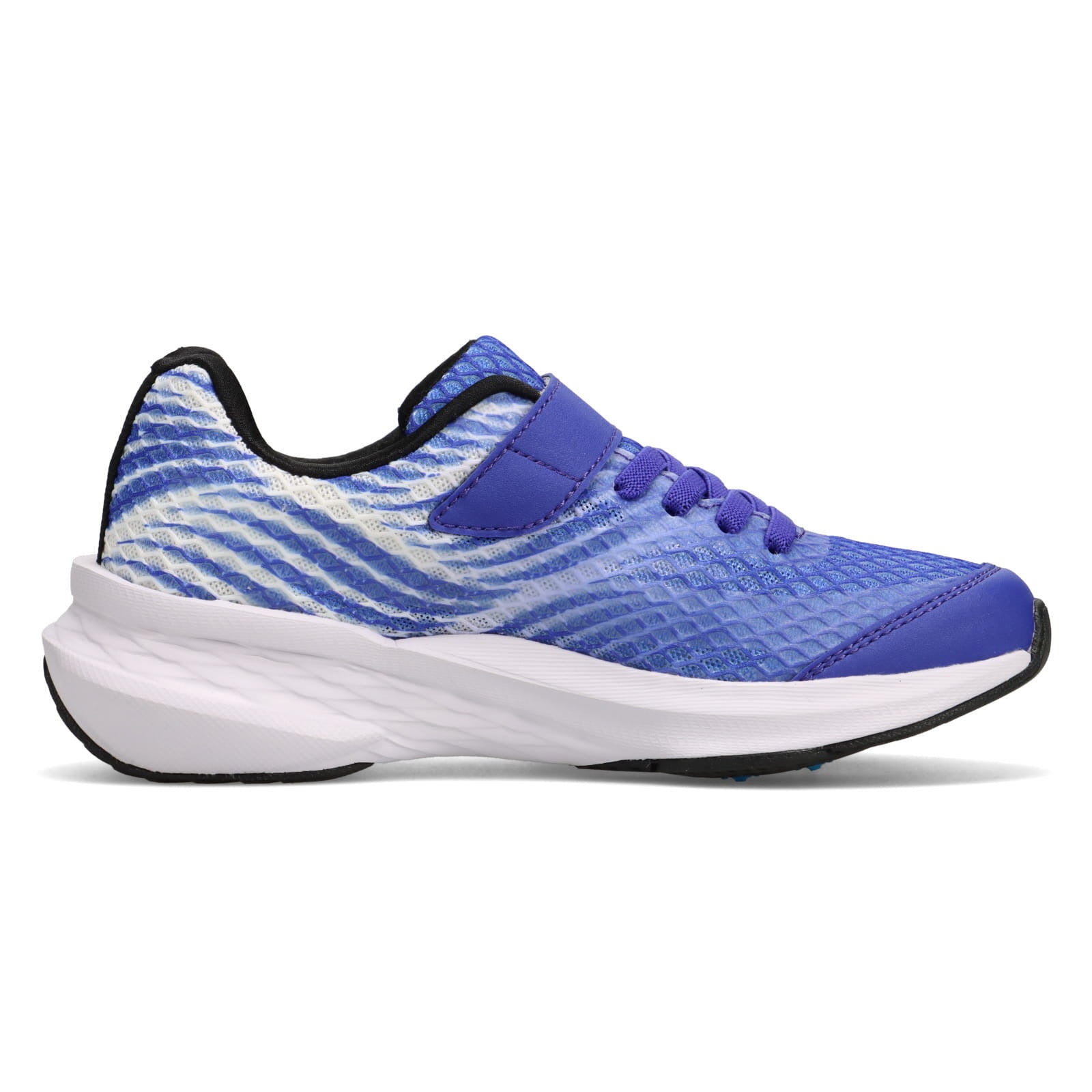 瞬足 JJ-198 クールブルー